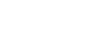 Fio a Fio Store